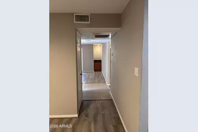 8787 E Mountain View Road #Unit 1082, Scottsdale, AZ 85258 - Photo 20