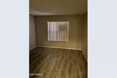 8787 E Mountain View Road #1082, Scottsdale, AZ 85258 - Photo 18