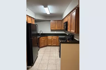 8787 E Mountain View Road #Unit 1082, Scottsdale, AZ 85258 - Photo 12