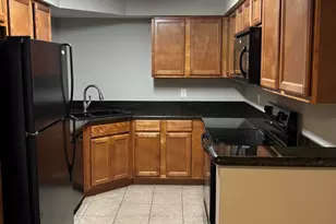 8787 E Mountain View Rd, Scottsdale, AZ 85258 - Photo 12