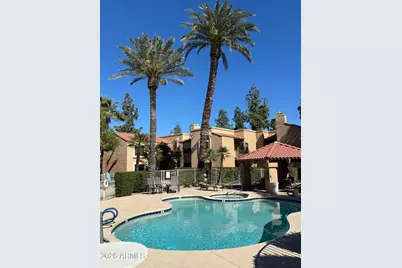 8787 E Mountain View Road #Unit 1082, Scottsdale, AZ 85258 - Photo 2