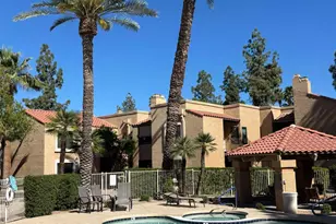 8787 E Mountain View Rd, Scottsdale, AZ 85258 - Photo 2