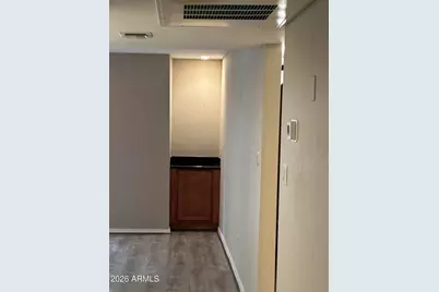 8787 E Mountain View Road #1082, Scottsdale, AZ 85258 - Photo 8