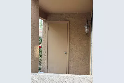 8787 E Mountain View Road #1082, Scottsdale, AZ 85258 - Photo 32