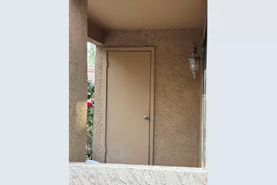 8787 E Mountain View Road #Unit 1082, Scottsdale, AZ 85258 - Photo 30