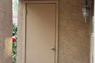 8787 E Mountain View Rd, Scottsdale, AZ 85258 - Photo 30