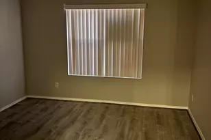 8787 E Mountain View Rd, Scottsdale, AZ 85258 - Photo 20