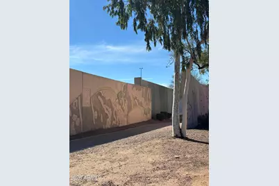 8787 E Mountain View Road #Unit 1082, Scottsdale, AZ 85258 - Photo 44