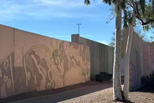 8787 E Mountain View Rd, Scottsdale, AZ 85258 - Photo 44