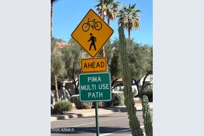 8787 E Mountain View Road #1082, Scottsdale, AZ 85258 - Photo 4