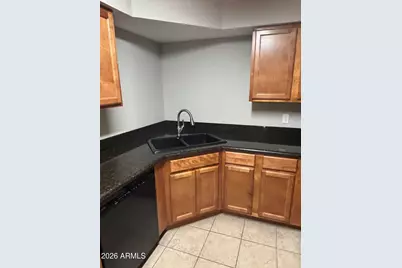 8787 E Mountain View Road #Unit 1082, Scottsdale, AZ 85258 - Photo 14