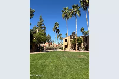 8787 E Mountain View Road #Unit 1082, Scottsdale, AZ 85258 - Photo 38