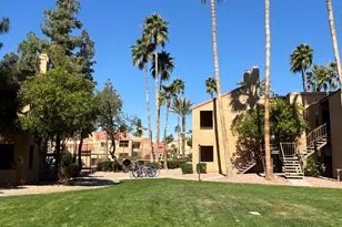 8787 E Mountain View Rd, Scottsdale, AZ 85258 - Photo 38