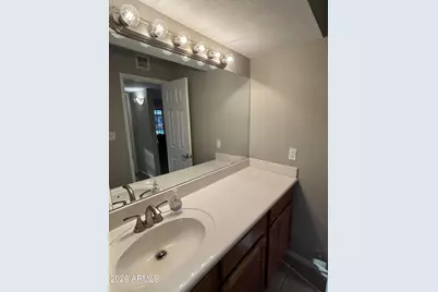 8787 E Mountain View Road #Unit 1082, Scottsdale, AZ 85258 - Photo 24