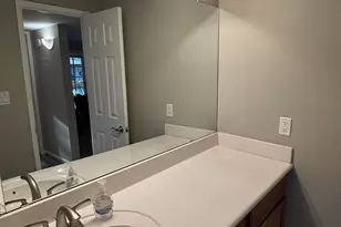 8787 E Mountain View Rd, Scottsdale, AZ 85258 - Photo 24