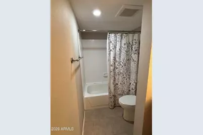 8787 E Mountain View Road #1082, Scottsdale, AZ 85258 - Photo 26