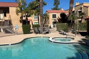 8787 E Mountain View Rd, Scottsdale, AZ 85258 - Photo 1