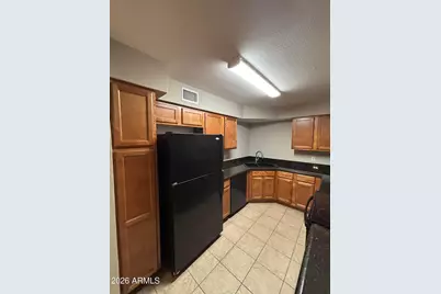 8787 E Mountain View Road #Unit 1082, Scottsdale, AZ 85258 - Photo 12