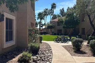 8787 E Mountain View Rd, Scottsdale, AZ 85258 - Photo 36