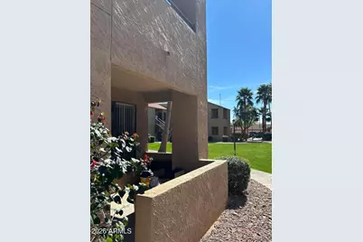 8787 E Mountain View Road #Unit 1082, Scottsdale, AZ 85258 - Photo 32