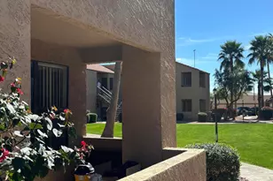 8787 E Mountain View Rd, Scottsdale, AZ 85258 - Photo 32