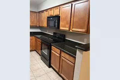 8787 E Mountain View Road #Unit 1082, Scottsdale, AZ 85258 - Photo 16