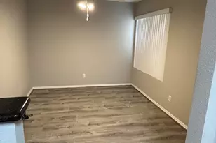 8787 E Mountain View Rd, Scottsdale, AZ 85258 - Photo 18