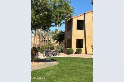 8787 E Mountain View Road #Unit 1082, Scottsdale, AZ 85258 - Photo 30