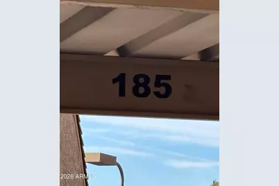 8787 E Mountain View Road #Unit 1082, Scottsdale, AZ 85258 - Photo 2