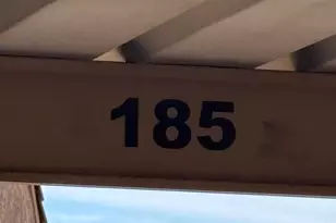 8787 E Mountain View Rd, Scottsdale, AZ 85258 - Photo 2