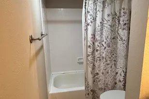 8787 E Mountain View Rd, Scottsdale, AZ 85258 - Photo 28