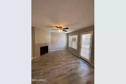 8787 E Mountain View Road #Unit 1082, Scottsdale, AZ 85258 - Photo 8