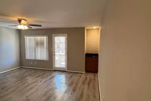 8787 E Mountain View Rd, Scottsdale, AZ 85258 - Photo 6