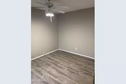 8787 E Mountain View Road #Unit 1082, Scottsdale, AZ 85258 - Photo 22