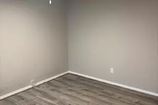 8787 E Mountain View Rd, Scottsdale, AZ 85258 - Photo 22