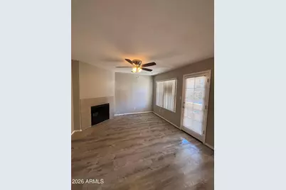 8787 E Mountain View Road #Unit 1082, Scottsdale, AZ 85258 - Photo 8
