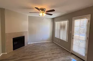 8787 E Mountain View Rd, Scottsdale, AZ 85258 - Photo 8