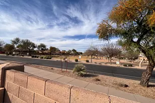 434 E Sheffield Ave, Gilbert, AZ 85296 - Photo 48