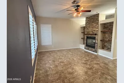 434 E Sheffield Avenue, Gilbert, AZ 85296 - Photo 44