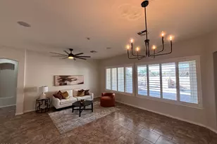 434 E Sheffield Ave, Gilbert, AZ 85296 - Photo 12