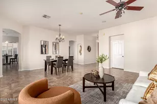 434 E Sheffield Ave, Gilbert, AZ 85296 - Photo 10