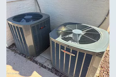 434 E Sheffield Avenue, Gilbert, AZ 85296 - Photo 20