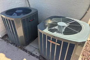 434 E Sheffield Ave, Gilbert, AZ 85296 - Photo 20