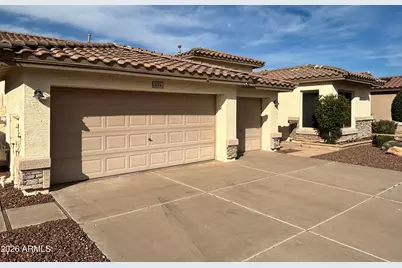 434 E Sheffield Avenue, Gilbert, AZ 85296 - Photo 42