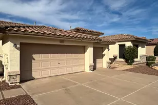 434 E Sheffield Ave, Gilbert, AZ 85296 - Photo 42