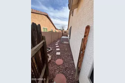 434 E Sheffield Avenue, Gilbert, AZ 85296 - Photo 48