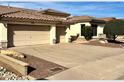 434 E Sheffield Avenue, Gilbert, AZ 85296 - Photo 40