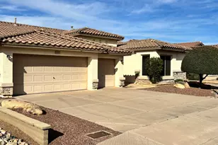 434 E Sheffield Ave, Gilbert, AZ 85296 - Photo 40