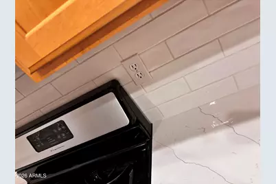 434 E Sheffield Avenue, Gilbert, AZ 85296 - Photo 10