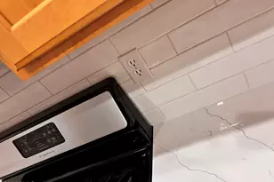 434 E Sheffield Ave, Gilbert, AZ 85296 - Photo 10